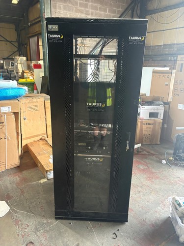 42u server cabinet network - 42u,