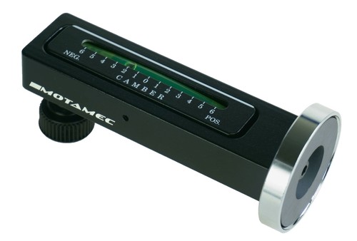Motamec magnetic camber - motamec,