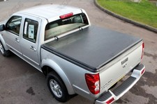 Great Wall Steed Eagle1 Soft