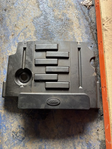 Land rover discovery l319 - land, 4