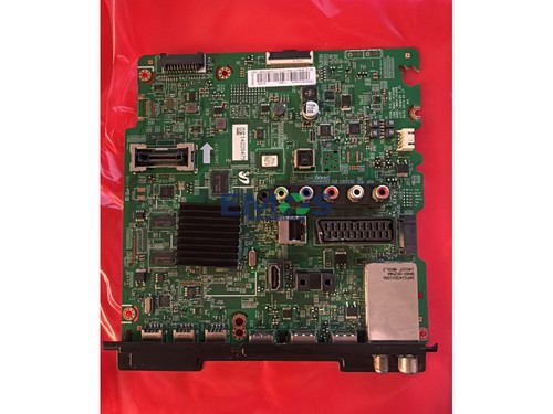Bn94 07104q main pcb - bn94-07104q,