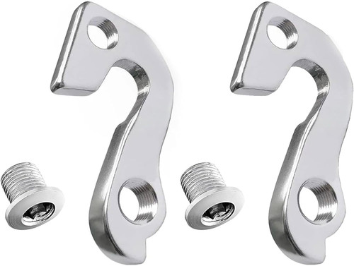 Bike derailleur hanger for - bike,