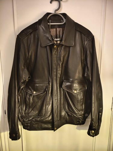 Marrs ww2 style aviator flying - marrs,