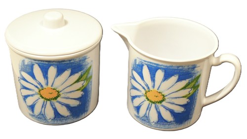 Flamefield melamine margherite - flamefield,