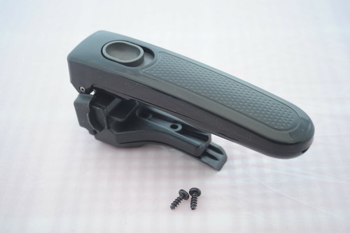 Tefal actifry handle - actifry, for