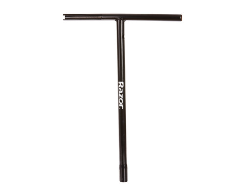 Razor power core s85 - core, /