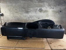 Porsche Boxster 986 911 996