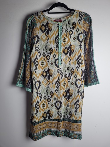 Jalpari ladies casual kurti - jalpari,