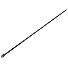 Roughneck ROU64562 Telegraph