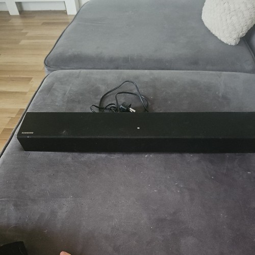 Samsung t400 channel - samsung,
