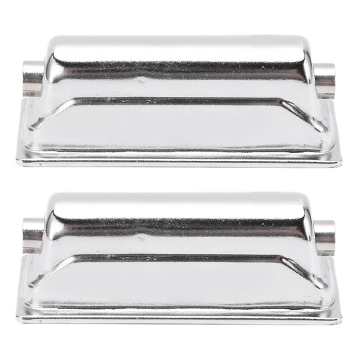 Drum lug strong enough snare - strong,