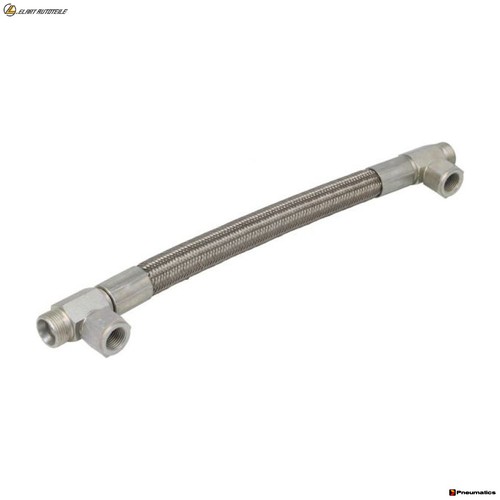 Radiator hose pmc 0012 - radiator,