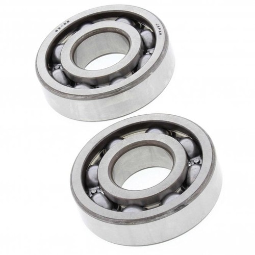 Engineworx crank main - crank/main, bearing