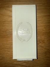 Vintage SINDY Super Home Dolls