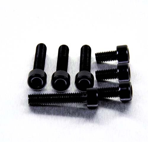 Aluminium fuel cap - fuel, yamaha