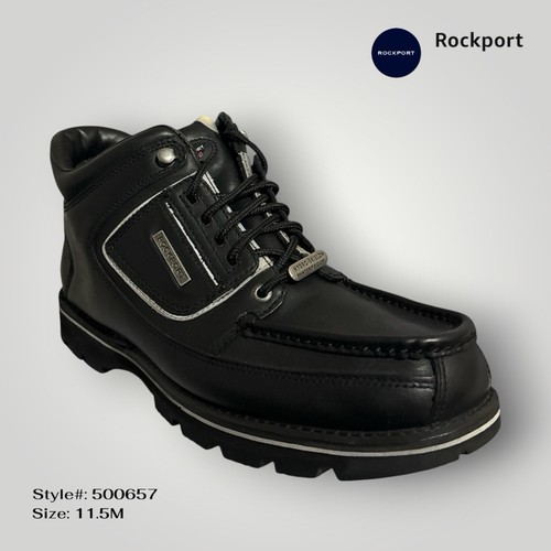 Rockport umbwe waterproof - rockport,