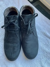 Rohde Women's Low Winter Boots