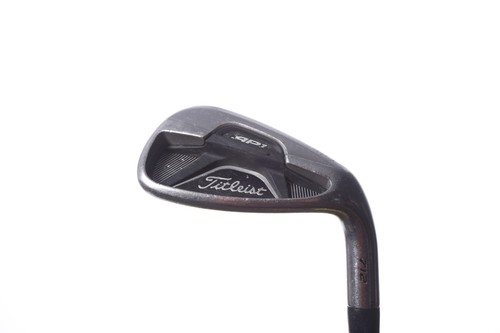 Titleist 712 ap1 gap wedge - titleist,
