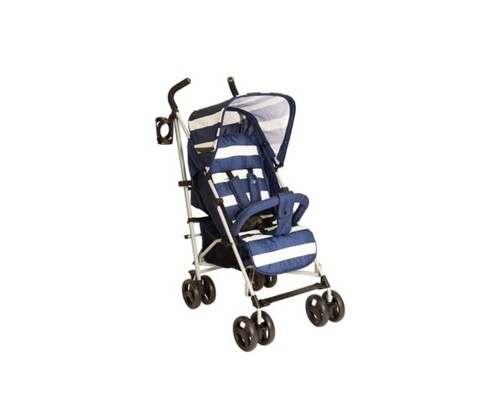 Mybabiie billie faiers mb01 - mybabiie,