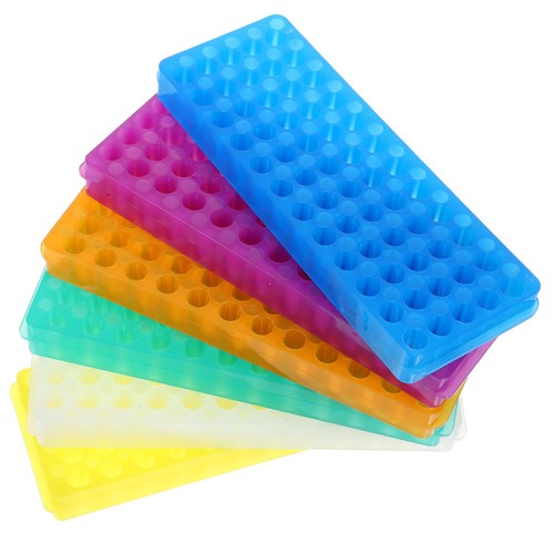 6pcs test tube - 6pcs, holder