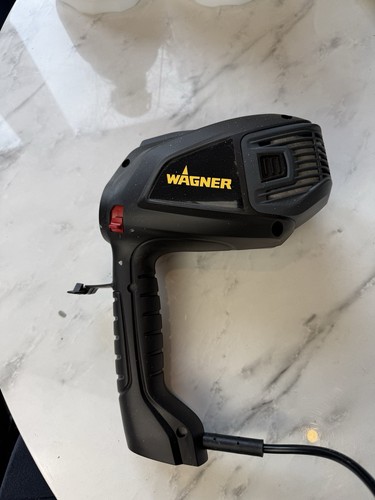 Wagner w575 flexio universal - wagner,