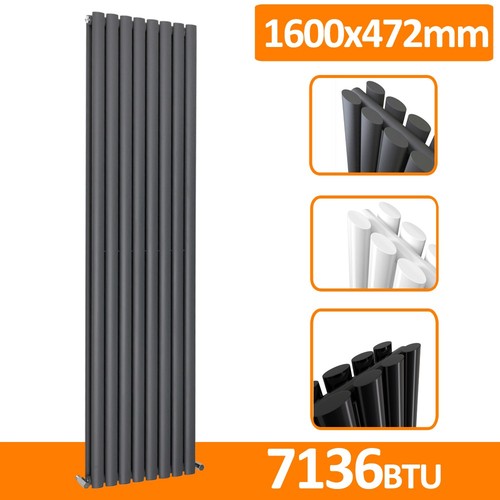 Vertical horizontal designer - vertical,