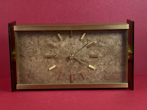 Vintage retro 1970s seth - vintage,