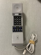 Test Telephone Tempo TSTS 2