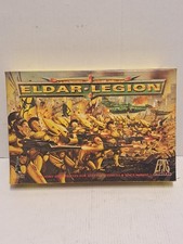 rare 1991 OOP Citadel