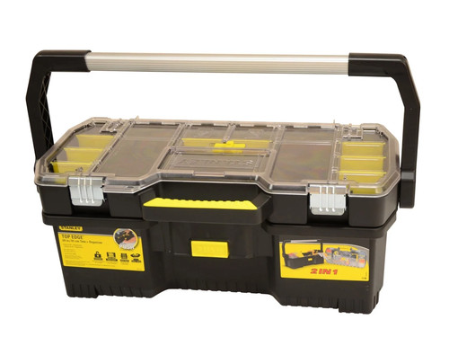 Stanley sta197514 toolbox - stanley,