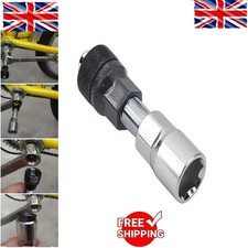 Crank Puller Removal Tool