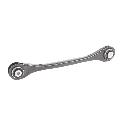 Vaico rod strut wheel - rod/strut,