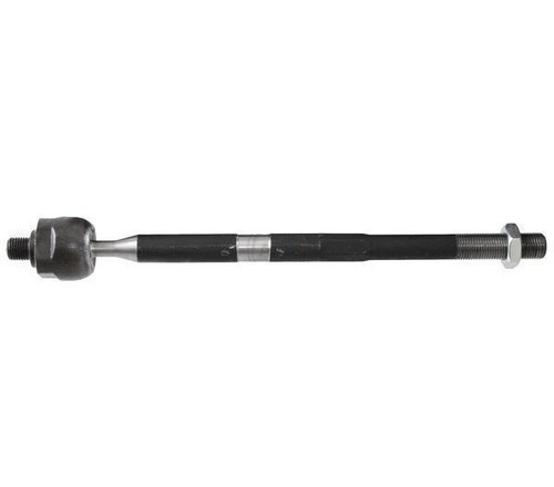 Front inner track tie - track,