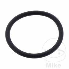 Valve Cover Gasket Athena for