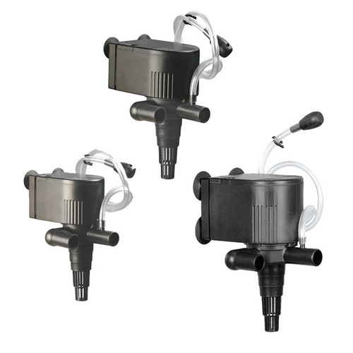 Hidom aquarium powerhead pump - aquarium,