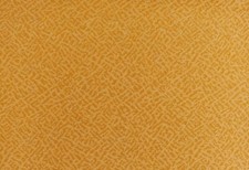 Vintage Style Fabric for