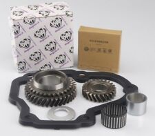 VW T4 02B GEARBOX DA GEAR 5TH GEAR UPGRADE REPAIR KIT 0.62 RATIO 23 / 37 TEETH