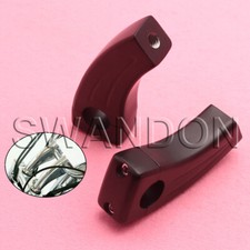 For 1'' Yamaha V-Star Honda