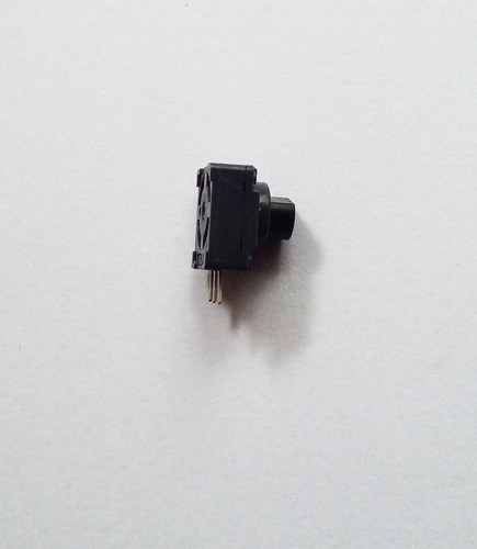 Pcs xbox 360 controller - 2,