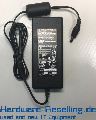 Delta 40w charger adp - charger, adp-40wb