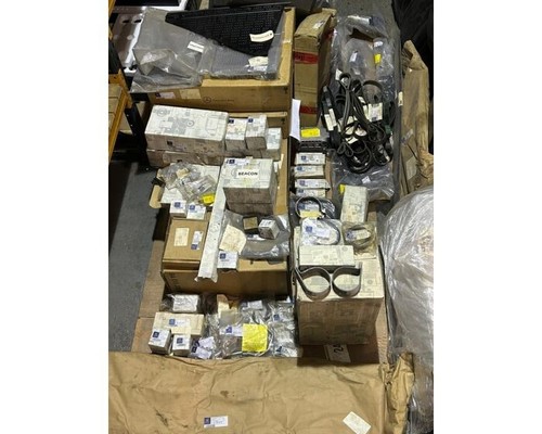 Genuine mercedes benz - genuine, vehicle
