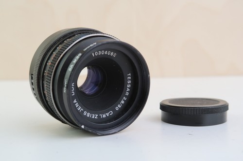 Carl zeiss jena ddr - carl,