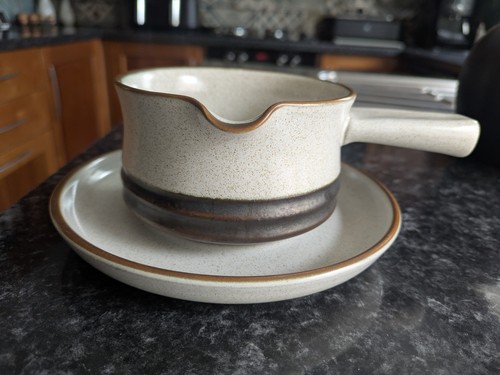 Denby potters wheel - denby,