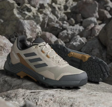 Adidas Terrex Eastrail 2 Men's