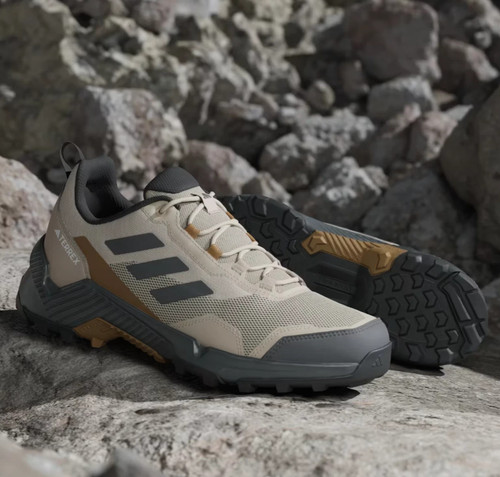 Adidas terrex eastrail men s - adidas,