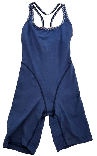 Vintage 90s speedo - 90s, unitard
