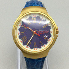 United Colors of Benetton