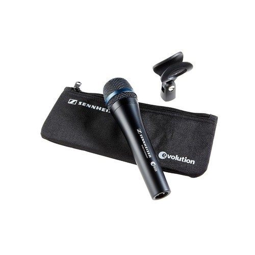 Sennheiser 935 cardioid - e-935,