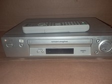SONY SLV-SE220  VCR VHS Video