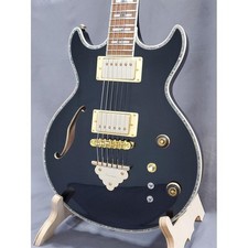 Ibanez AR520H-BK (Black)